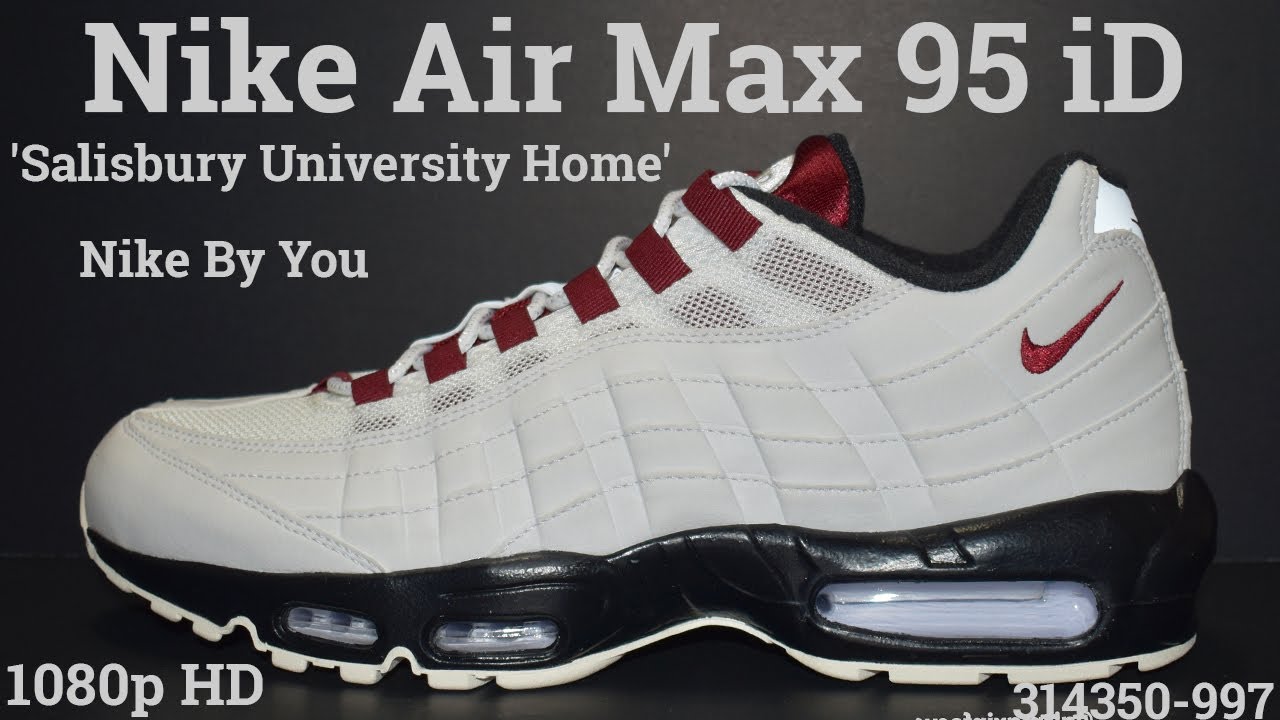 air max 997