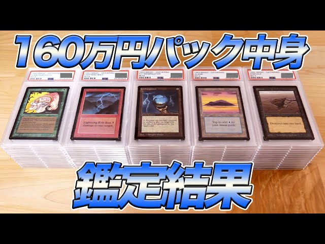 MTG 2007 Gifts Given プロモフォイルカード PSA鑑定済 Magic: The Gathering Professional Sports Authenticator (PSA