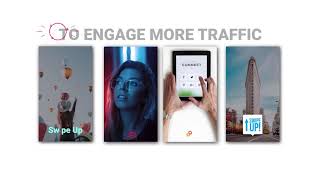 Edit your instagram, youtube, facebook video story ad - Best Short Video Ads service