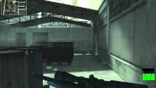 Jackpot Raz Owning Noobs