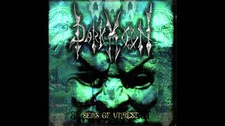Watch Darkmoon Spirits In My Eyes video