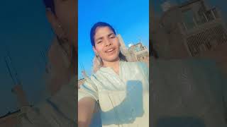 #may deewana tu divani #shorts #youtubeshorts #trending #viral