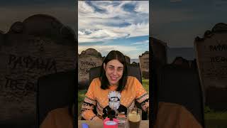 Ο κ&λος δεν είναι να τον εμπιστεύεσαι! #superkikii #μπλοκ #ραφαηλπεθανες