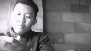 Iklan DK donat kentang