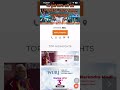 Highest Discount code LPUUYB936 On LPUNEST- #scratchcode#lpu #lpunest #university#discountcode#viral