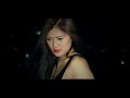 Pakinggan Mo Lang Ako - Hush (Official Music Video)