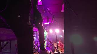 BACK40 LIVE (6)