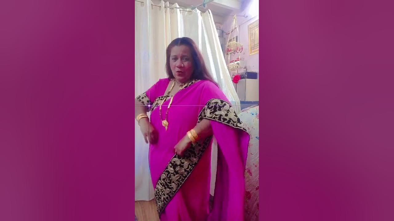 kya-naam-hai-tera-youtube