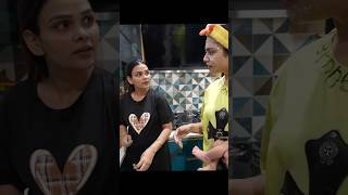 #armanmalik #kritikamalik #payalmalik #malikvlogs #shorts #malikkids #short video #shortsfeed #viral