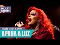 Miniature de la vidéo de la chanson Apaga A Luz
