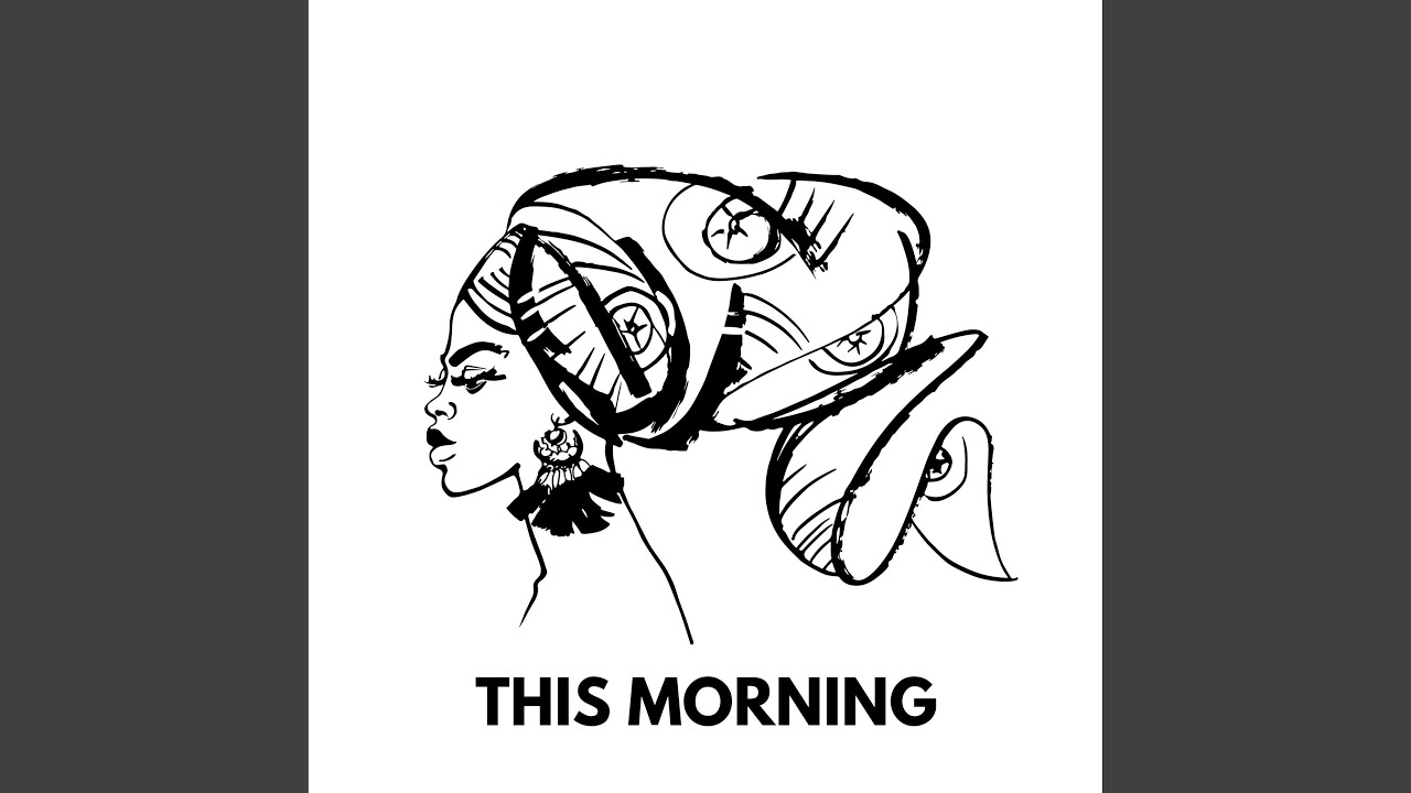 This Morning - YouTube