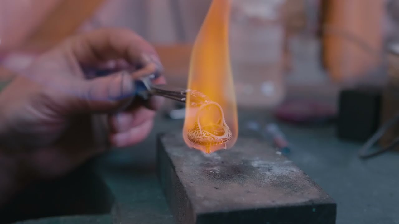 Capsule *1 Noël 2025