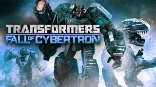 Host migration 3x Tfoc multiplayer ep.3