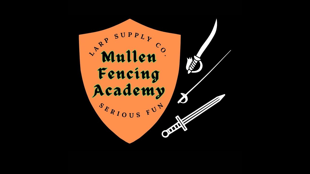 MFA at Honey Bee Hemp Fest 2025!