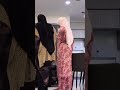 Cawada Mxaa Mesha Kadhacayana Azxpta Shorts Fyp Somalia Tiktok Cawada Mxaa Mesha Kadhacayana Azxpta Shorts Fyp Somalia Tiktok