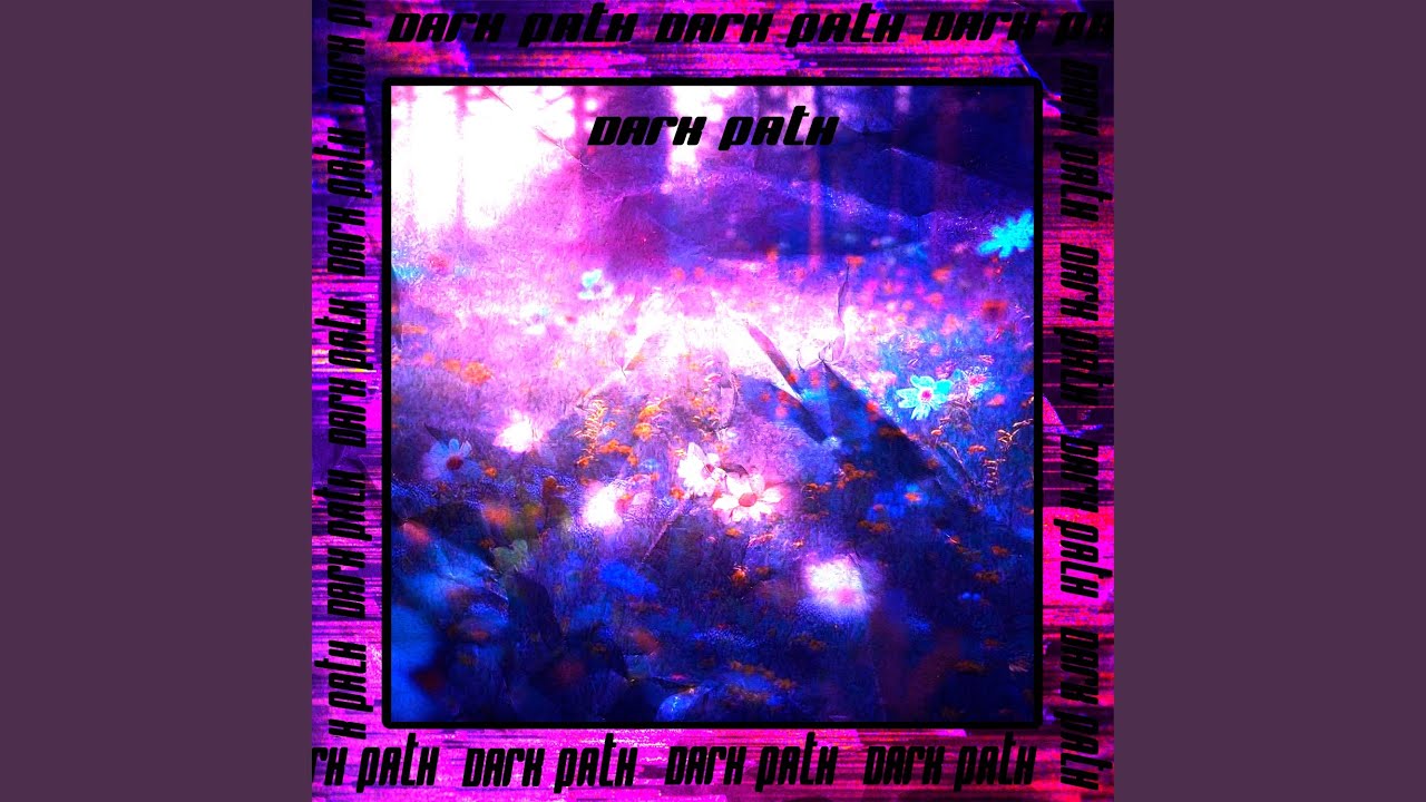 Mira Dark Path en YouTube Mira Dark Path en YouTube