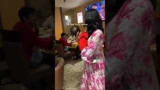 #motherhood #mother #motherandchild #love #viral #fypp #trending #baby #shorts #youtubeshorts #cute