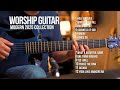 Best Worship Guitar Playlist Zeno 2025 Best Worship Guitar Playlist Zeno 2025
