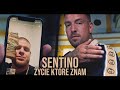 Sentino  ycie ktre znam official music