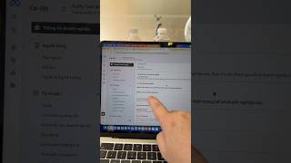 Build a BM5 system and a credit limit of 6.6 million VND to run livestreaming and convert accounts