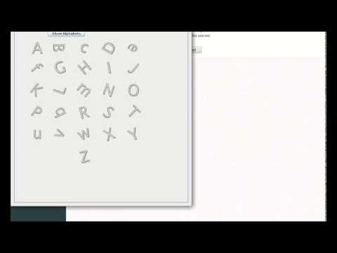 Captcha As a Password using Java (Source code link in the description)