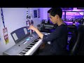 End of video