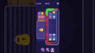 Celebrity Loop Sort 216 | GAME Walkthrough Net Worth