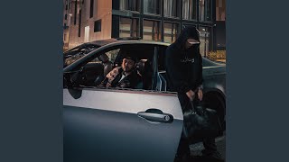 Привыкай - Derouse, Aggre