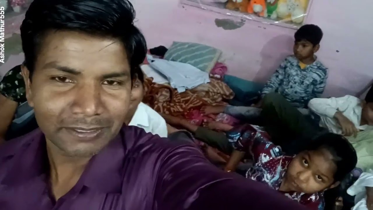 Anniversary celebration 🎈🎈