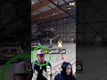 من الأغنى بين لامين يامال وحبيبته نيكي نيكول !