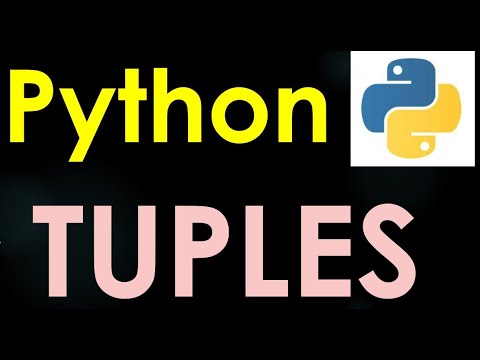 Sort List Of Python Tuples Based On First, Second And Last Elements | Python  Basics - Youtube