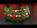 🎄Merry Christmas Bracelet Preview.