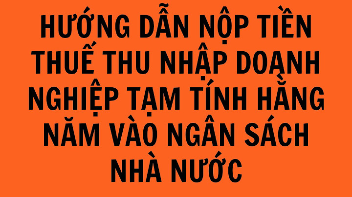 Các khoản thu ngoài dự toán sai quy định năm 2024