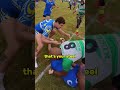 Best Rugby Moments From South Africa Tour! #sport #rugbyplayer #rugbyunion #rugbytok #rugby