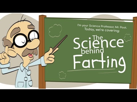 Kim mmf jinsiy aloqada bolgan?