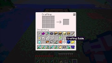 YogBox Adventures Ep. 12 "Back to the Dungeon"