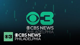 The Pulse of CBS Philadelphia: May 12-15