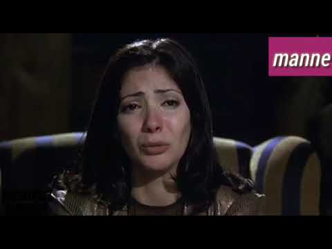 كلام البنت علي الماضي حالات واتساب حزينه