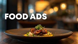 Food Advertising Music for Commercials | Royalty Free