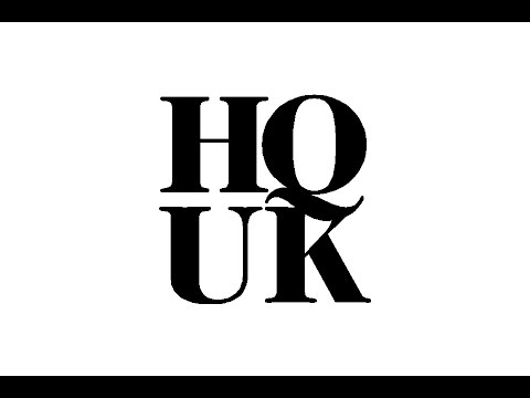 HQ-UK: the international hub for your digital business