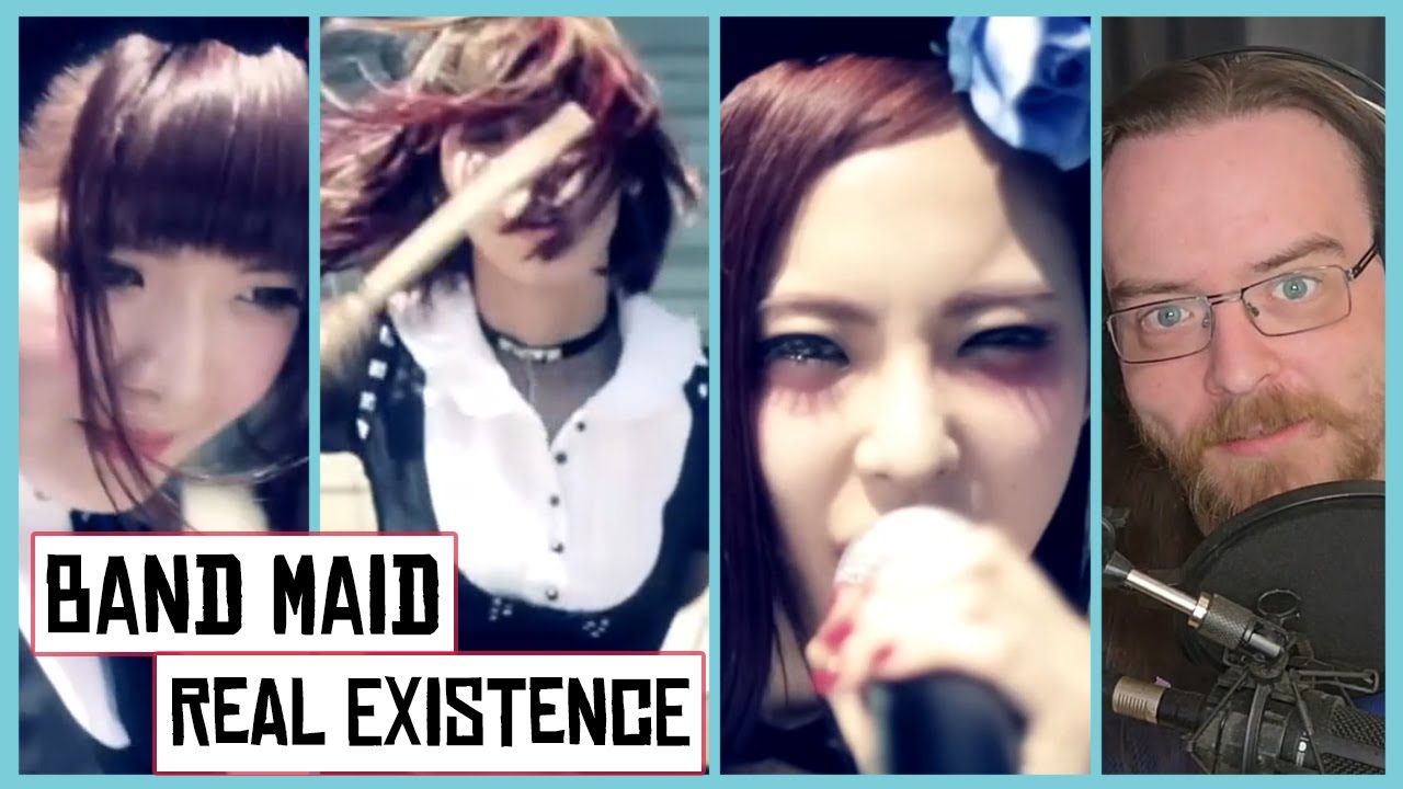 British Guitarist reacts to 