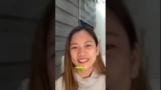 Why Should We Hire You?