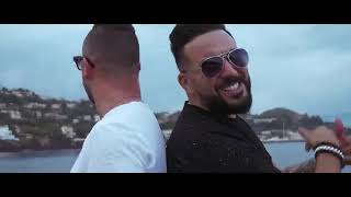 Dj Semreda Taliani Ft Zahouania Hanouna
