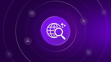 [Demo] Bring Real-Time Web Data Into Your Workflows: Meet Make AI Web Search