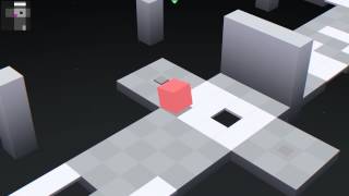 EDGE - Sugar Ground (Extended Level 15)