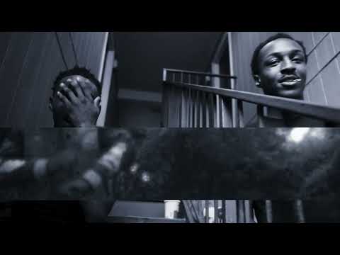 Paradise Modd - Time (Official Music Video)