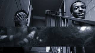 Paradise Modd - Time (Official Music Video)