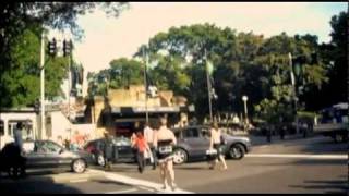 Toms Third Challenge - Check