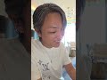 酔っ払い。