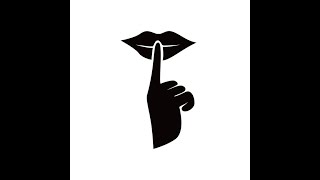 картинка: Грязные тайны императора раскрываются. Его семья ненавидит, что ты посвящён в их семейные тайны.